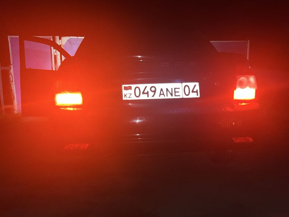 Продам приору 2012 гол