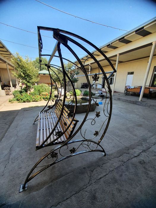 Kachela sotiladi zakazgayam qiberiladi