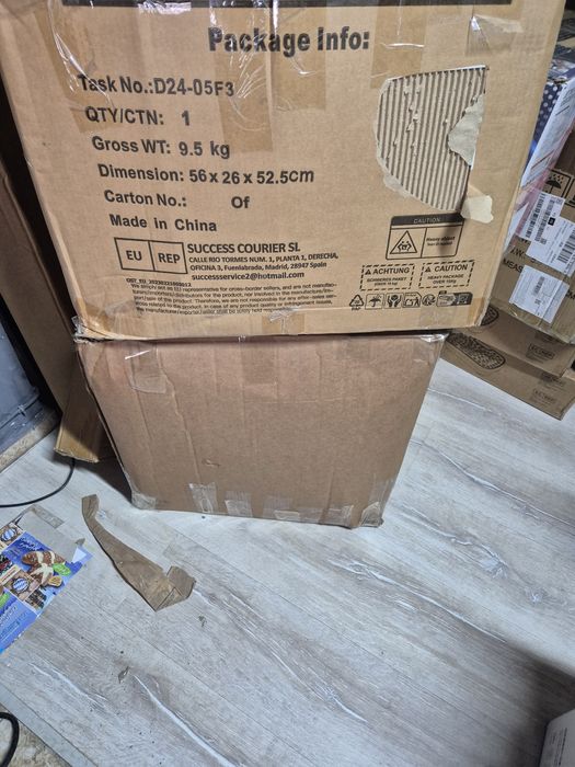 Промо Цена за 2бр.офис Ергономични  регулируеми   офис стола