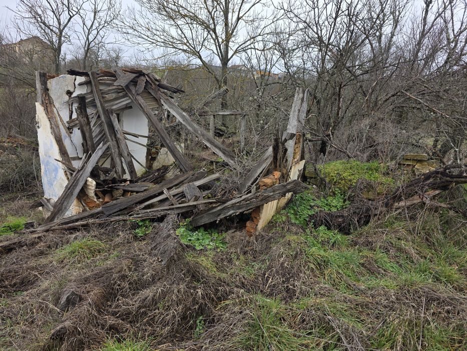 Продава се Парцел в Бургас, Братя Миладинови - 900 кв.м за 3 €/кв.м - Снимка #10