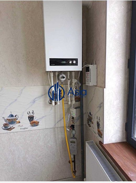 #K553 #1x xonali kvartira tezda sotiladi