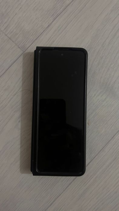Samsung z fold 3