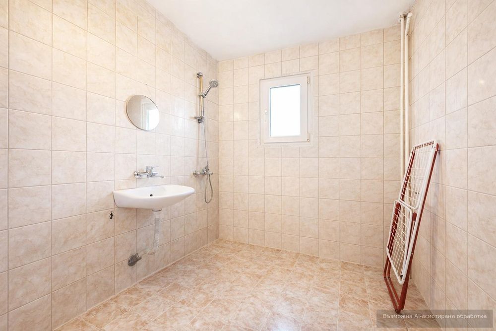 Дава се под наем Двустаен апартамент в Пловдив, Кършияка - 60 кв.м за 248.88 € - Снимка #4