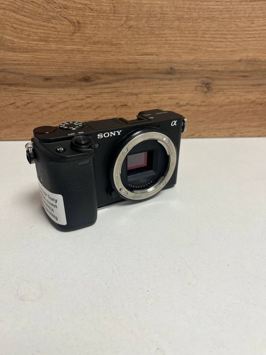 Фотоаппарат Sony/BariBarShop/рассрочка