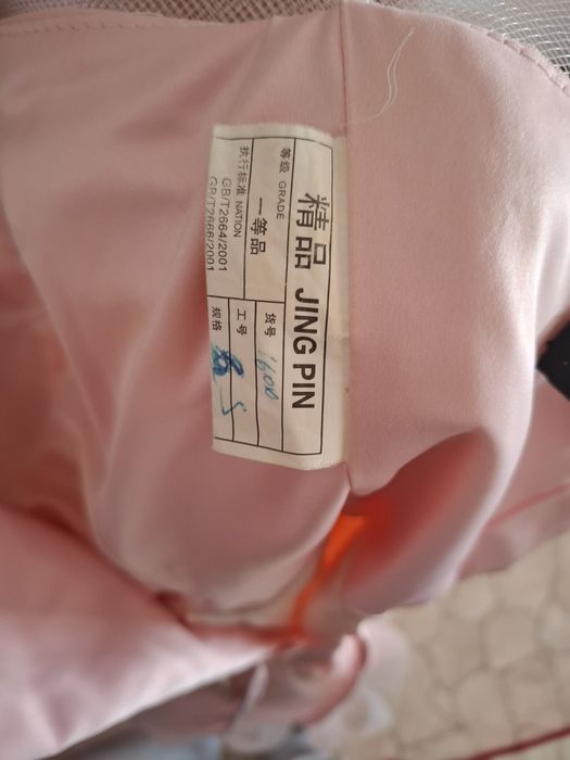 Продам Выпускном платье