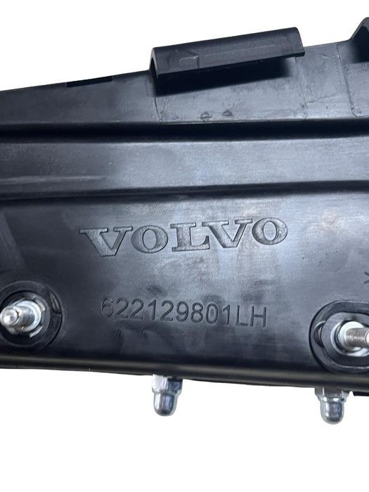 Airbag Scaun Stanga Fata Volvo V40 Hatchback 525, 526 2012 -> 622129801