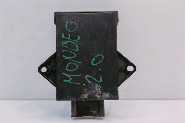 Modul Confort 3S7T3F856AA / 3S7T-3F856-AA / 3S7T3F856AA LBO-113 / 3S7