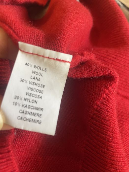 Bluza dama Enzo Moutovani L