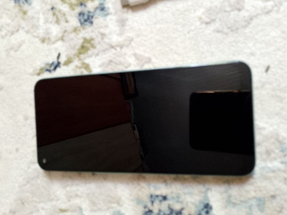 Продам Оппо а53  128гб