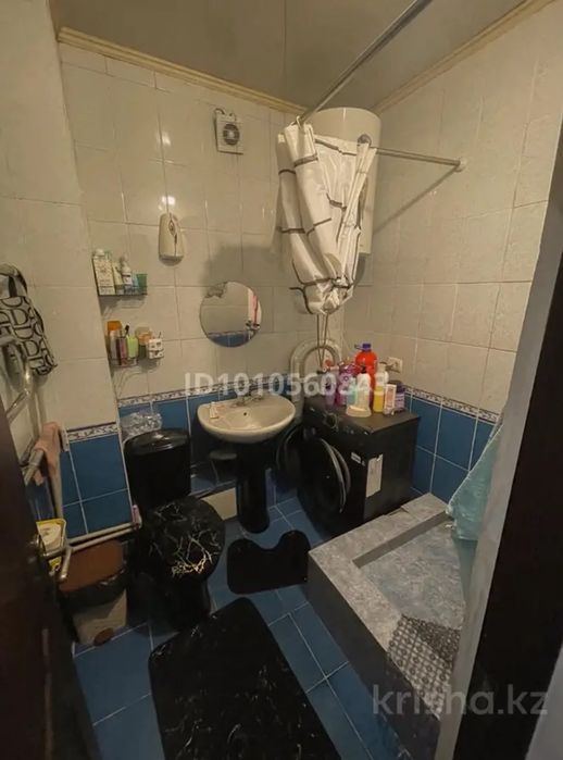 Продам квартиру в г.Алатау