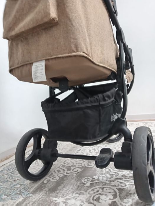 Продам детский коляску. Коляска