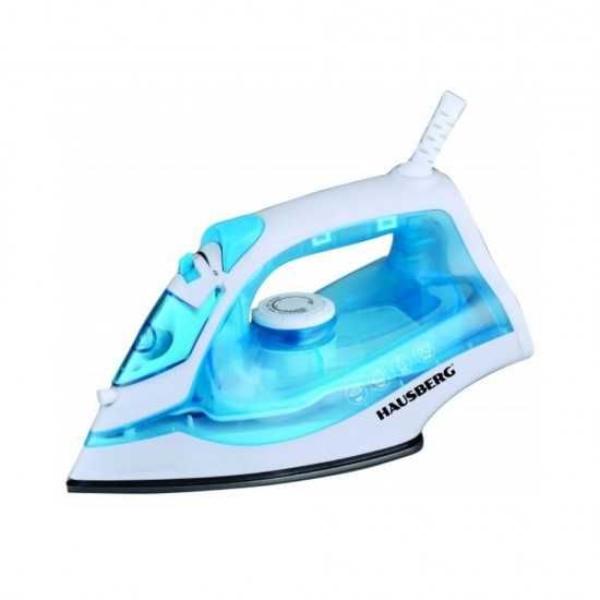 Ютия Hausberg HB-7850GR