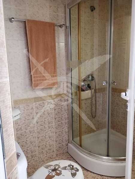 Продава се Едностаен апартамент в с. Равда, Област Бургас - 49 кв.м за 547 €/кв.м - Снимка #4