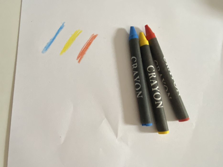 Комплект за рисуване в куфар 168 части