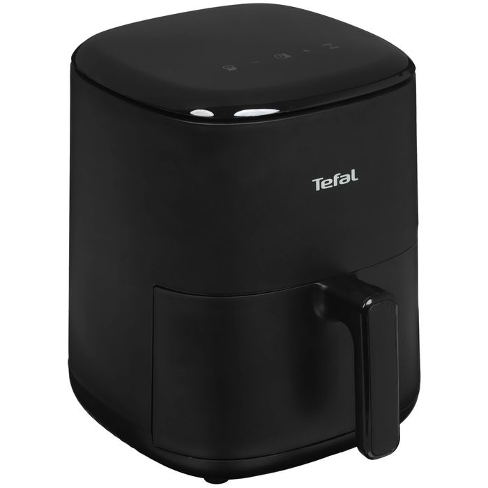 Аэрогриль Tefal EY145810