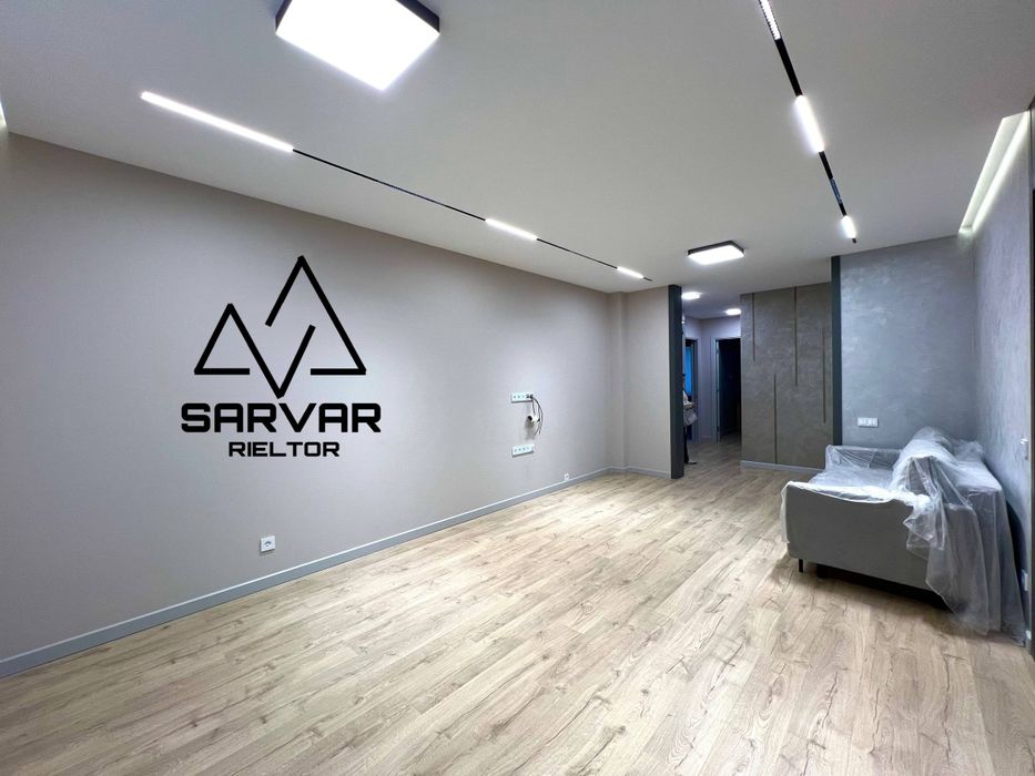 Продам 4/9/12 NRG Mirzo Ulugbek