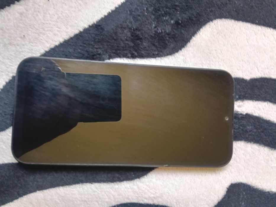 Redmi 15C telefon