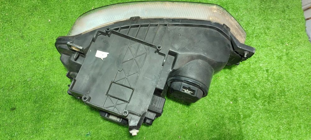FAR DREAPTA HALOGEN ALFA ROMEO 156 NON-FACELIFT / COD OEM 60620134 / 38420381 1997-2003  (4F2)