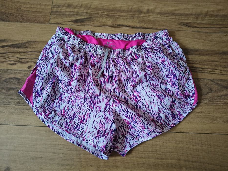 Дамски маркови дрехи