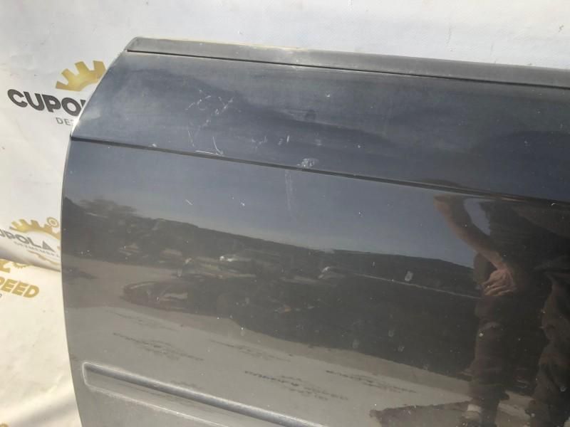 Portiera usa stanga Audi A3 (2003-2008) [8P1]