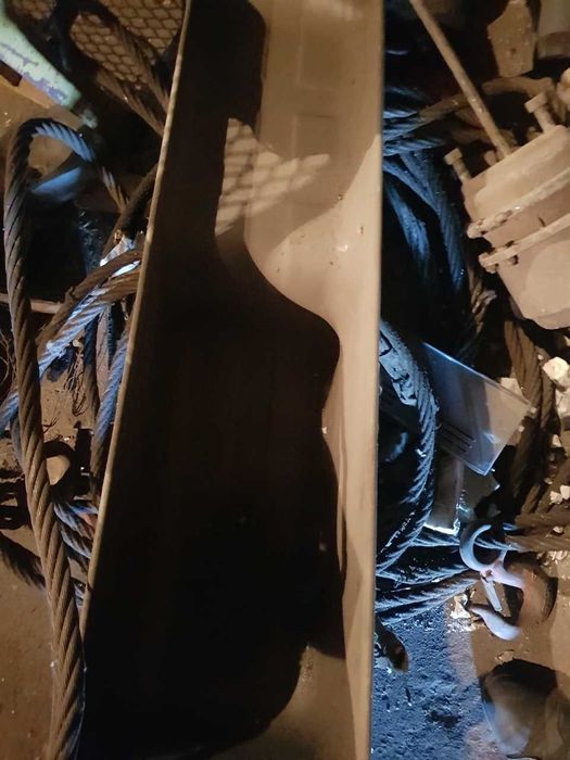 Запчасти к HOWO                             .