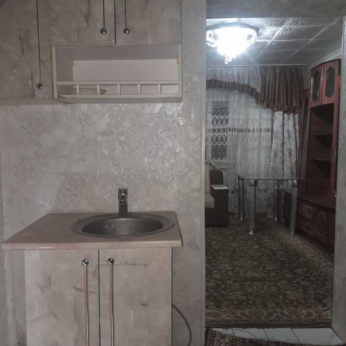 Сдам дом в аренду