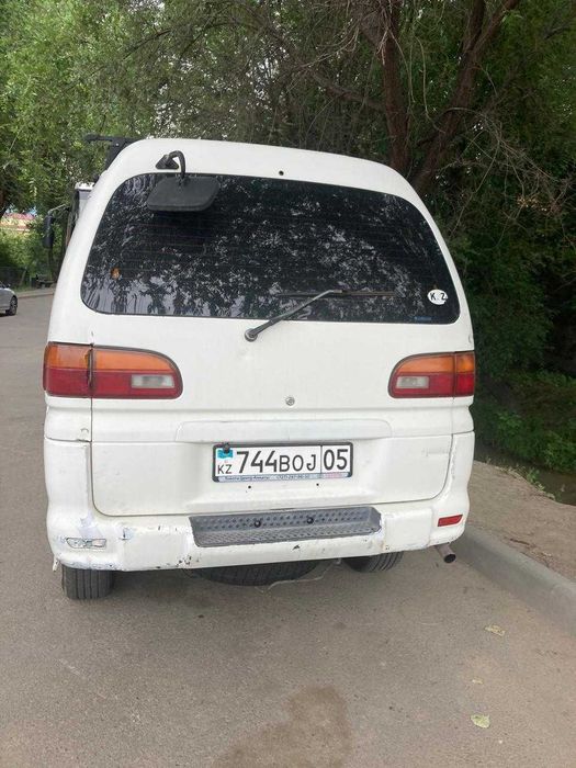 Продам Делику булка