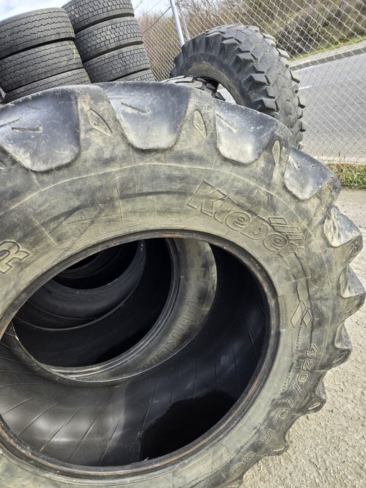 Anvelope 480-70r30 Kleber