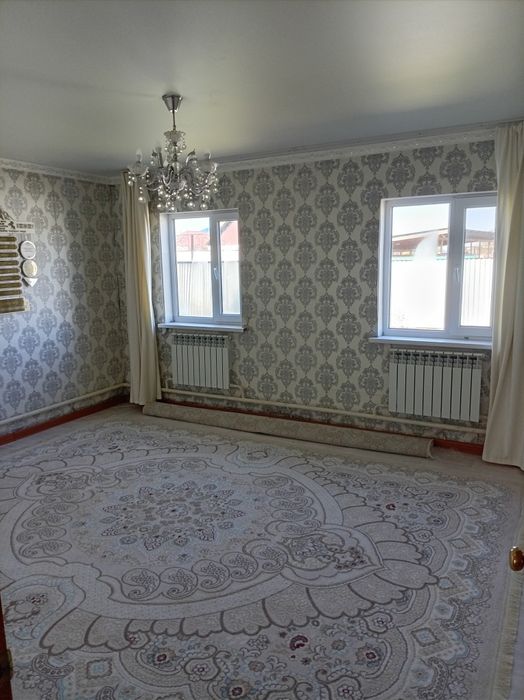 Продается частный дом