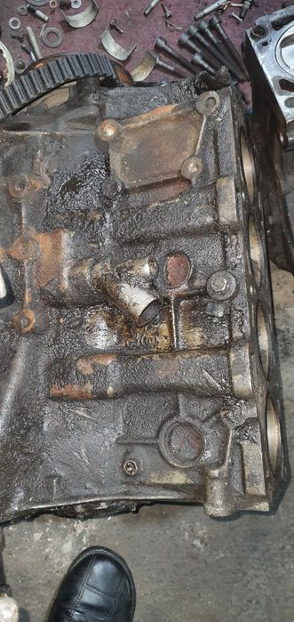 Priora mator  1.6 standart