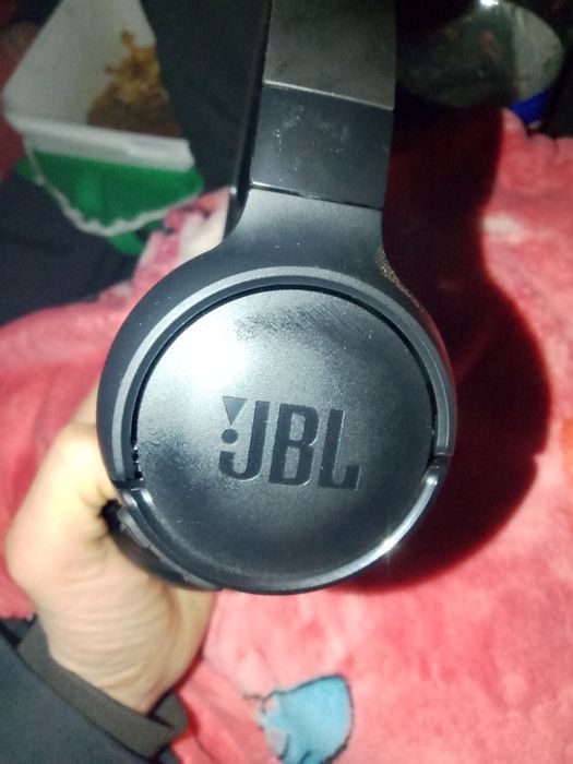 Vand casti JBL tune 520