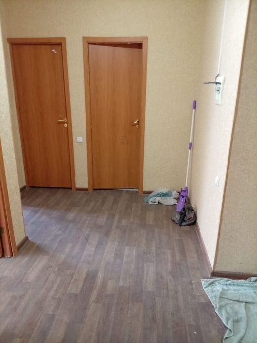 Сдам 2-х комнатную кв. Долгосрочно.