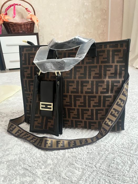 Арзан сумкалар 4ооо