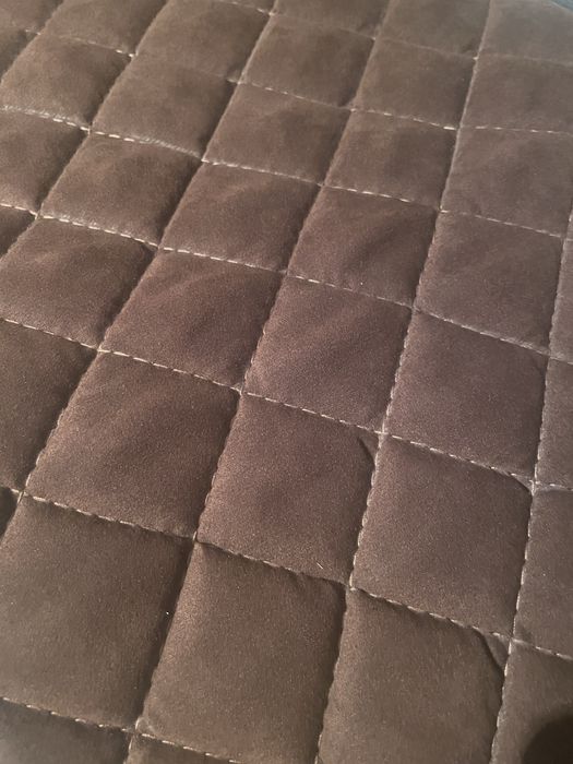 Авточехлы накидка авто