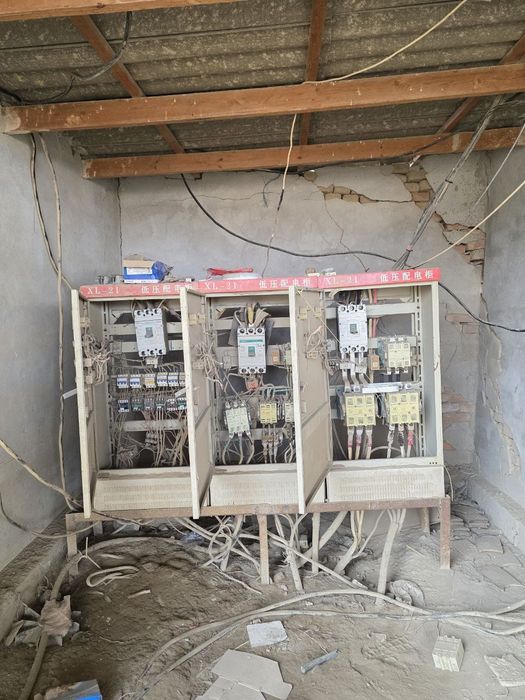 Xitoy stanok sotiladi srocni