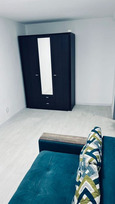 Срочно продаётся квартира