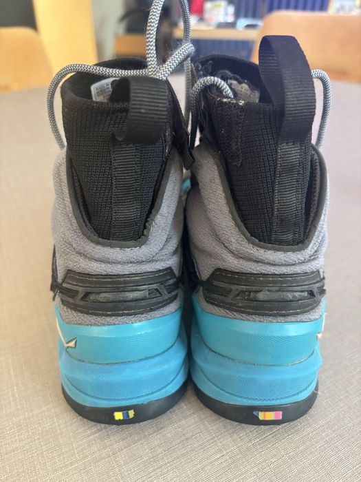 Планински обувки Salewa