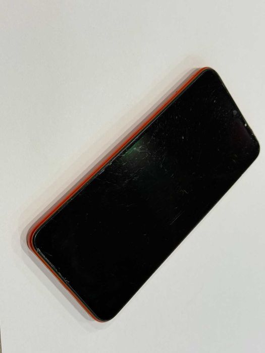 Redmi 9C NFC – 32GB