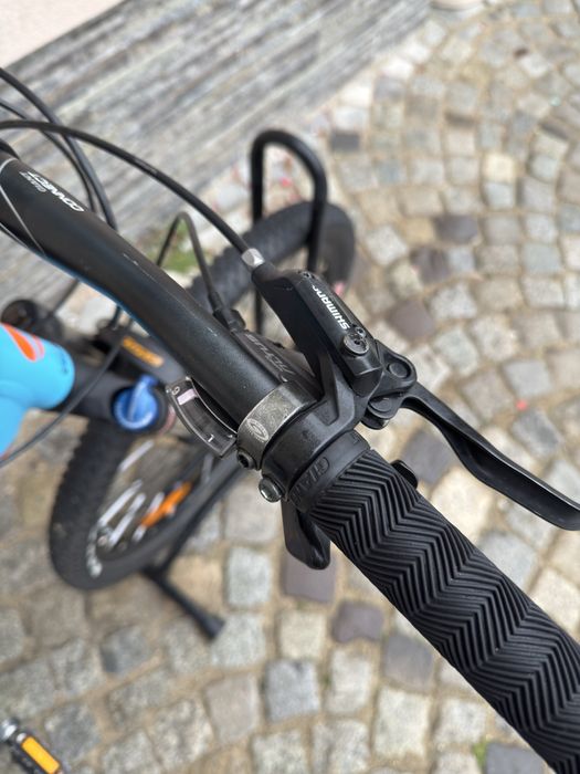 Планински велосипед Giant Talon 27.5/M