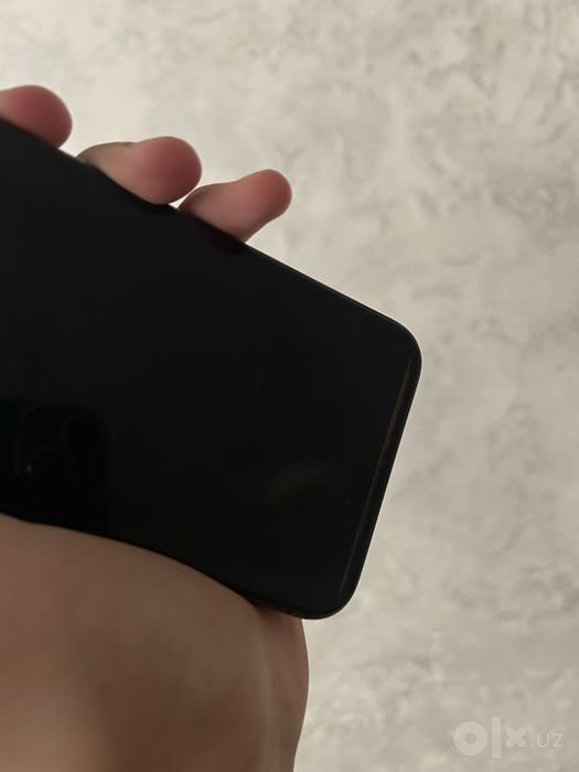 iPhone X 64GB Face id iwlid