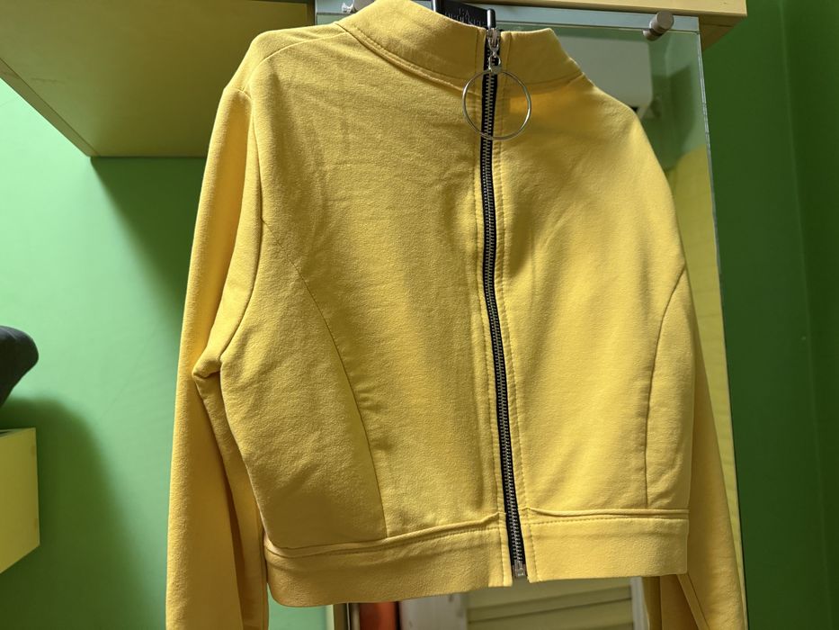 Топ Djofra S\M размер