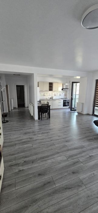 Apartament de închiriat 2 camere Bloc Nou Maia Teilor
