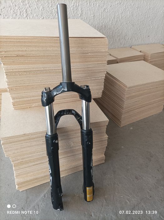 Продам велосипед gorny  amartizator размер 24-26