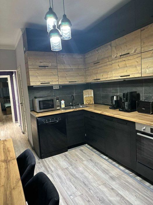 Айбека метро ул.Афросиеб,Шахрисабз,Мирабад,Гранд мир отель 4\9\9 евро