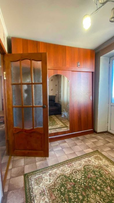 Продам Квартиру Асылжан