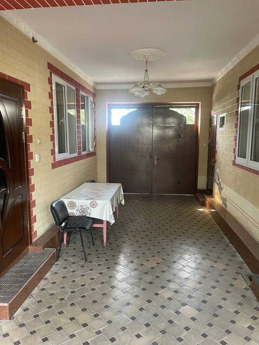 Сдается дом саракулке транспорт инстут