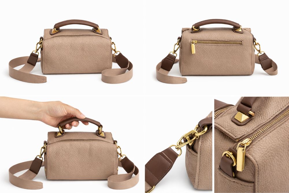 Продам сумку женскую