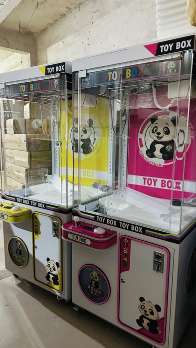 Продам аппараты ХВАТАЙКА