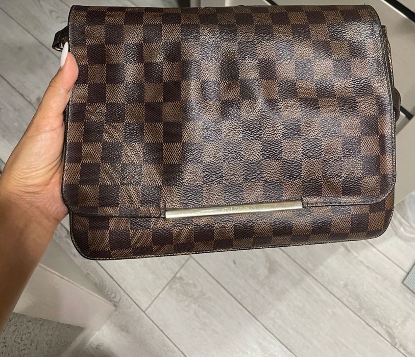 Сумка lv Louis Vuitton