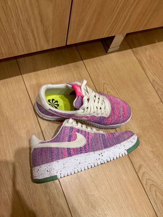 Разпродажба обувки nike